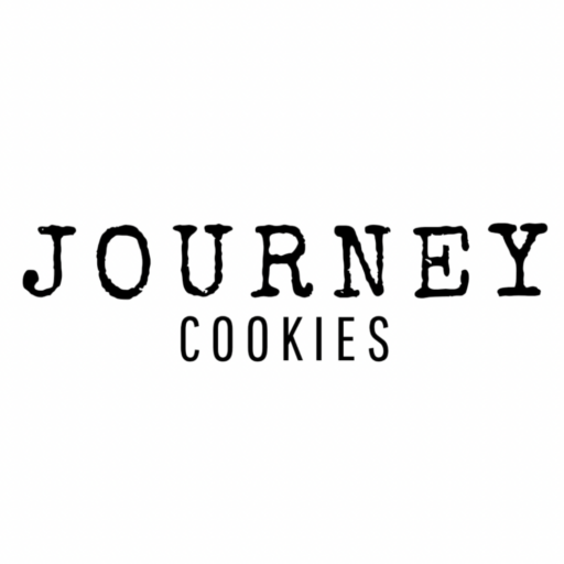 Journey Cookies Shop
